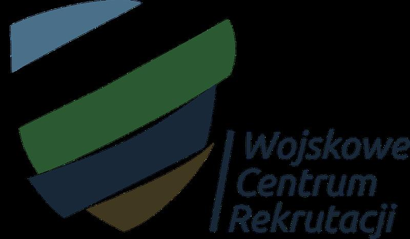Służba wojskowa