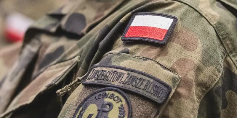 Służba wojskowa i emerytura