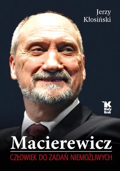 Służba wojskowa w Polsce