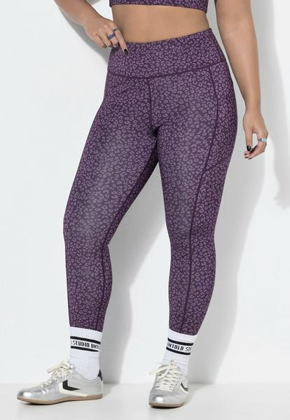 Srebrne buty