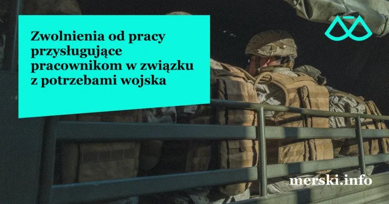 Stan zdrowia a wojsko