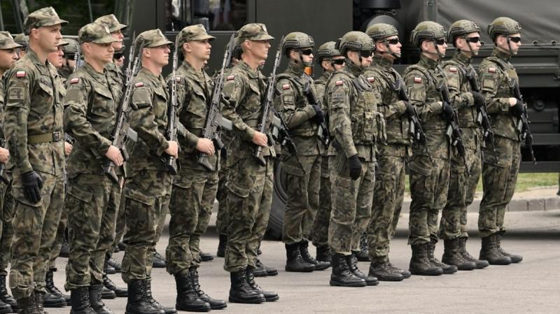 Staż pracy do nagrody jubileuszowej