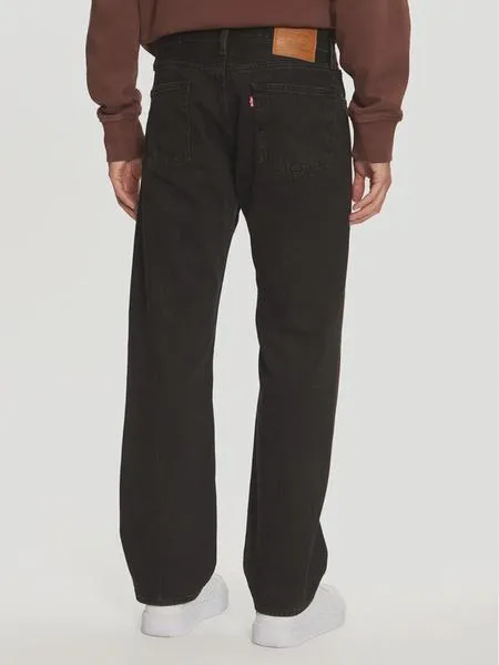 Stylizacja koszul loose fit