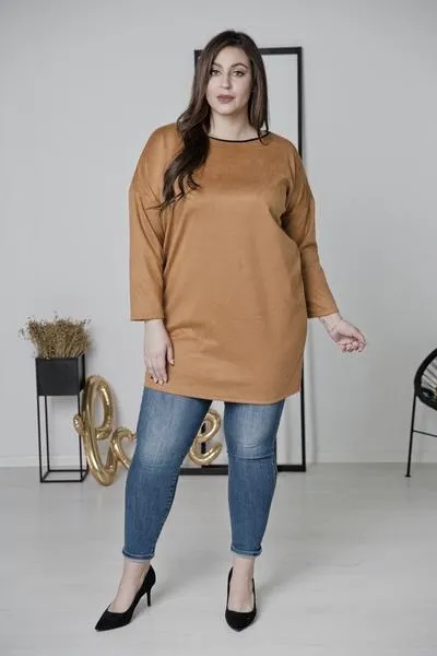 Stylizacje odwracające uwagę