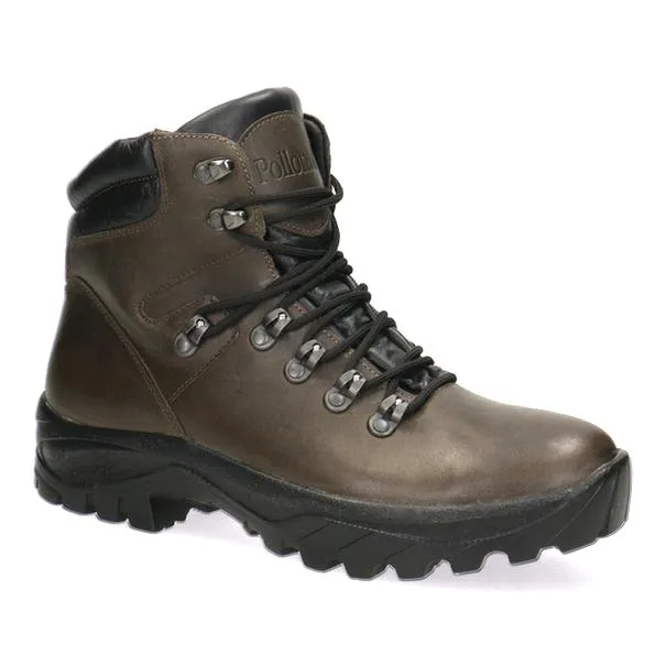 Technologia GORE-TEX w obuwiu