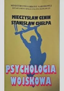 Testy psychologiczne do wojska