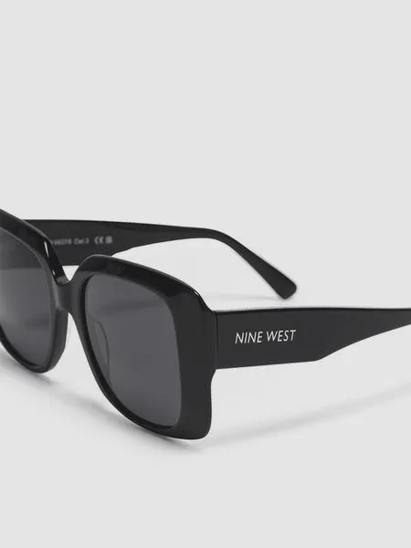 Torebki Nine West