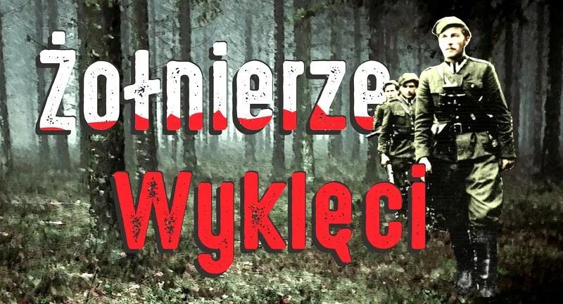 Uchwała Sejmu