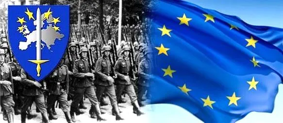 Unia Europejska