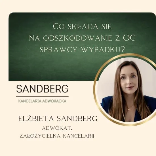 Utracone wynagrodzenie