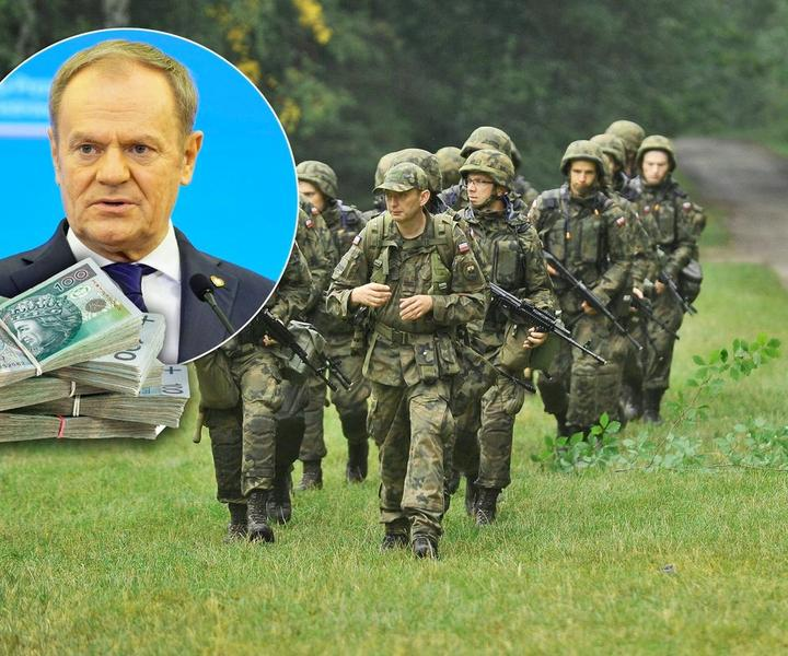 Wartość na rynku pracy