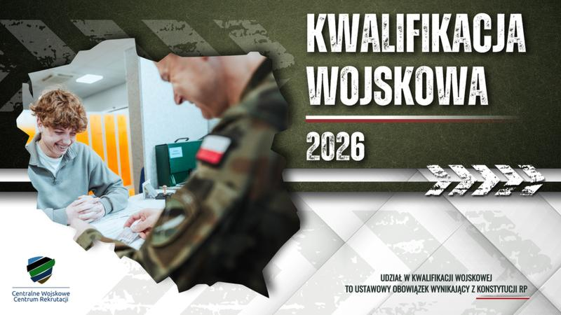Wojsko po maturze