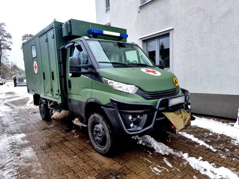 Wpływ na wybory zawodowe