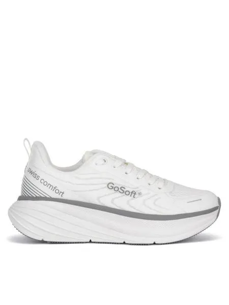 Wygodne buty codzienne