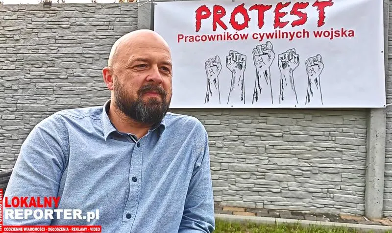 Wynagrodzenia w wojsku