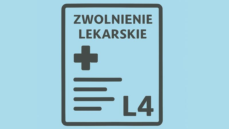 Wynagrodzenie żołnierza na zwolnieniu lekarskim