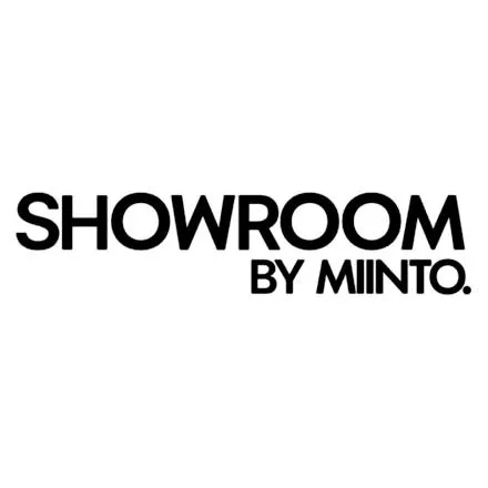 Zakupy w Showroom by Miinto