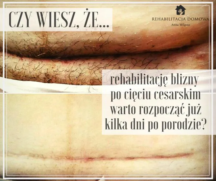 Zasady powołań do wojska