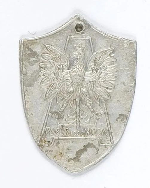 Zasady powołania do wojska