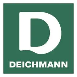 Zasady zwrotów Deichmann