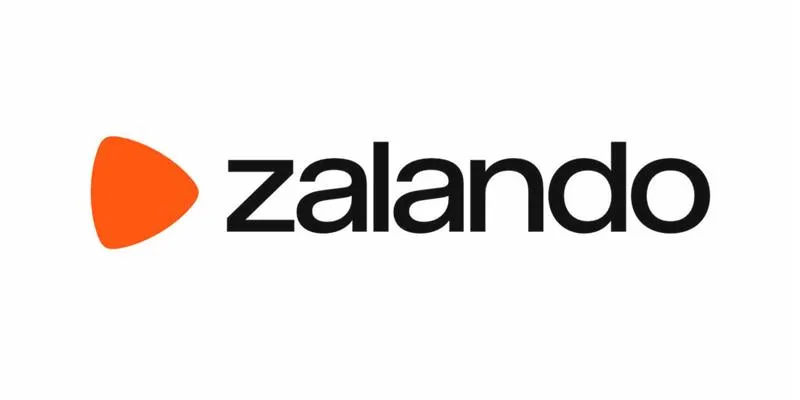 Zgłoszenie reklamacji w Zalando
