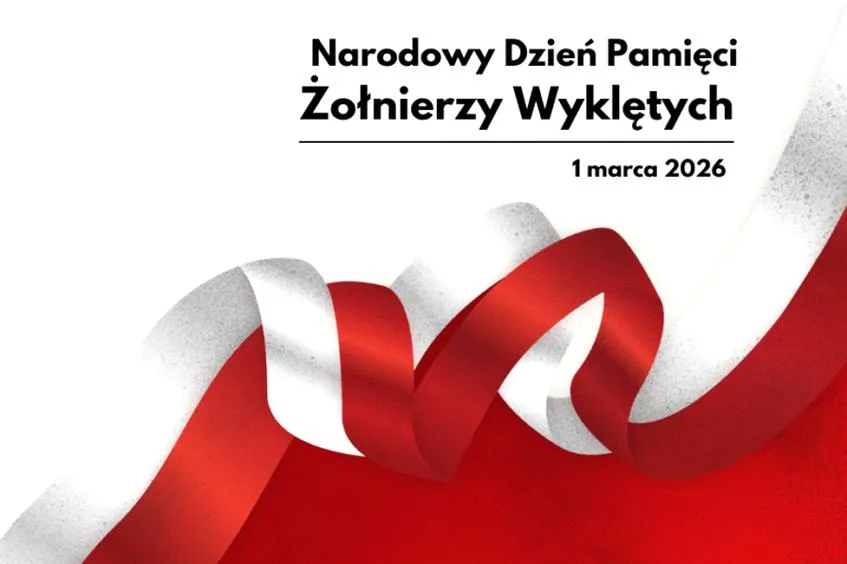 Znaczenie daty 1 marca