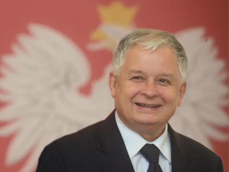 Żołnierze Wyklęci