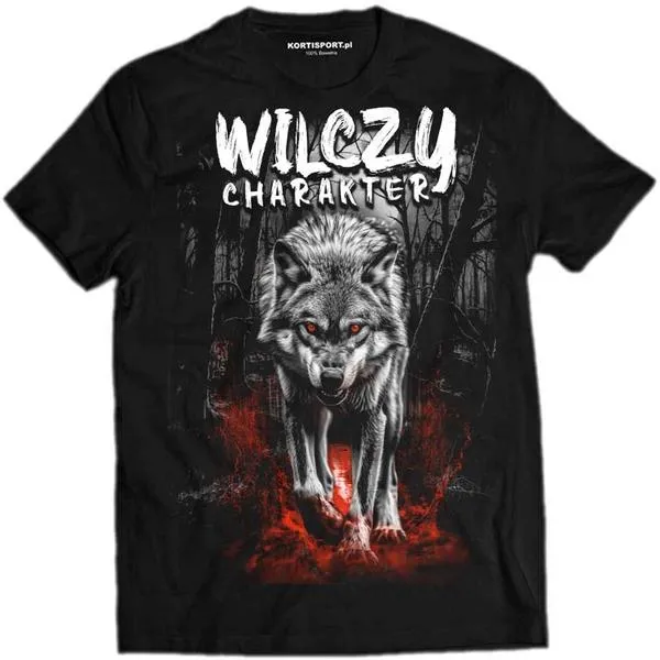 Żołnierze wyklęci