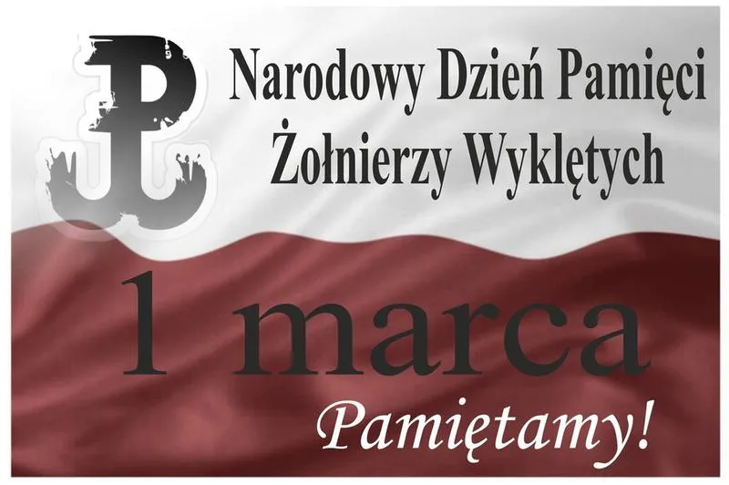 Żołnierze wyklęci