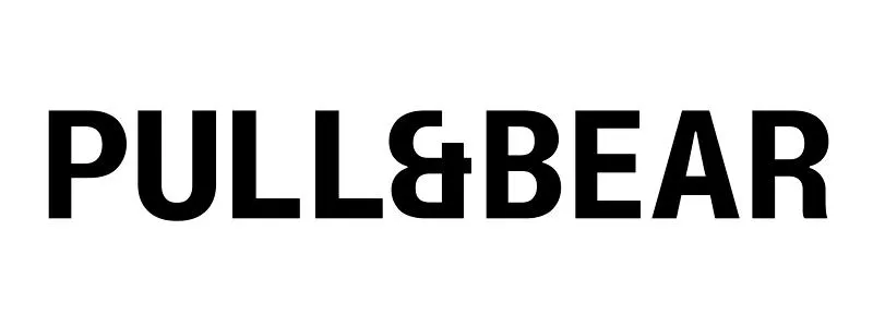 Zwrot Pull&Bear
