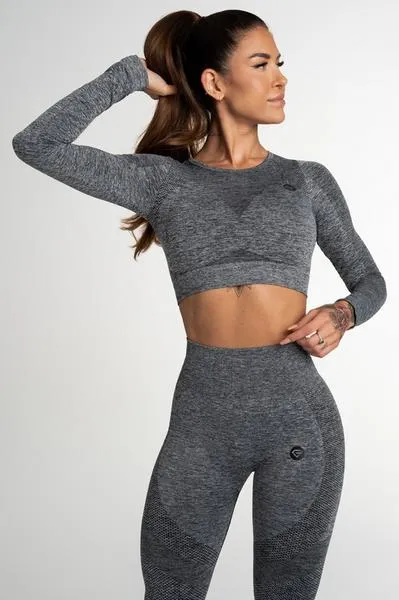 Zwrot towaru Gym Glamour
