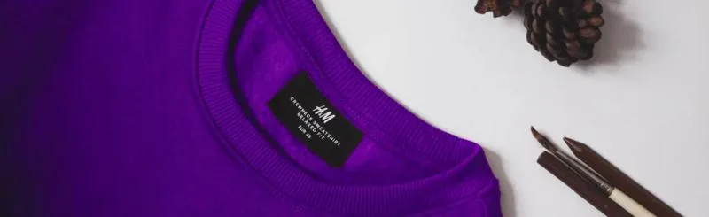 Zwroty w H&M